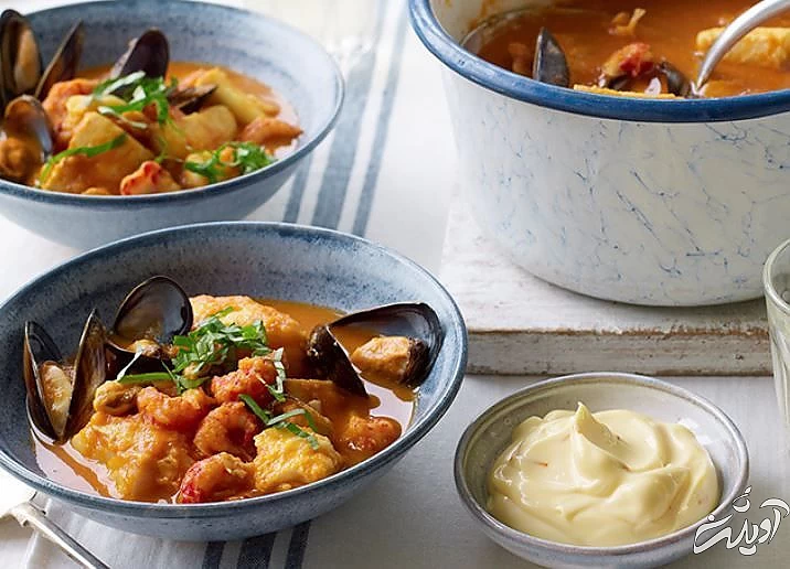 غذا‌هایی که در گینس رکورد زدند+ تصاویر